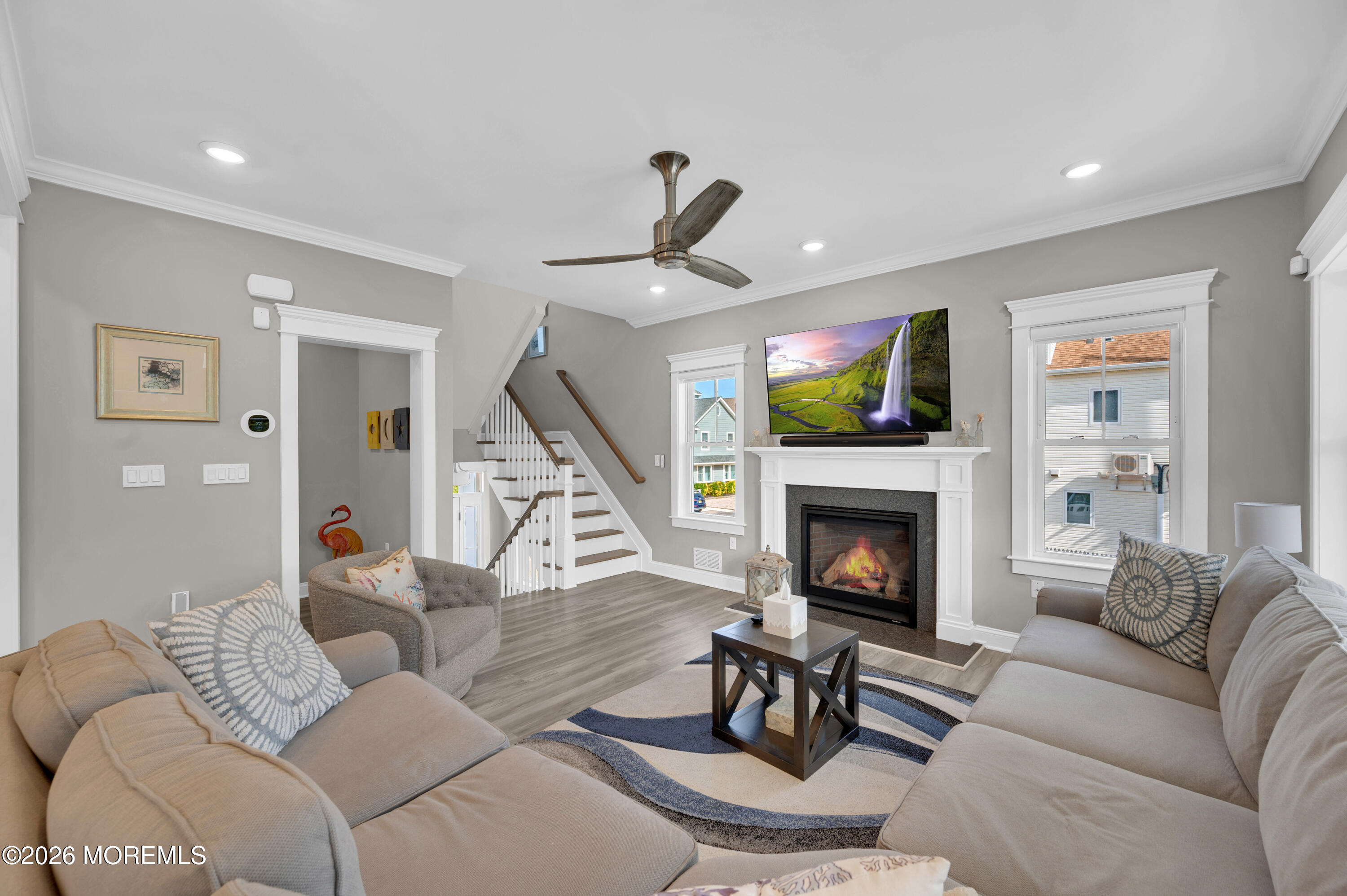 23 Colony Road Ortley Beach NJ 08751