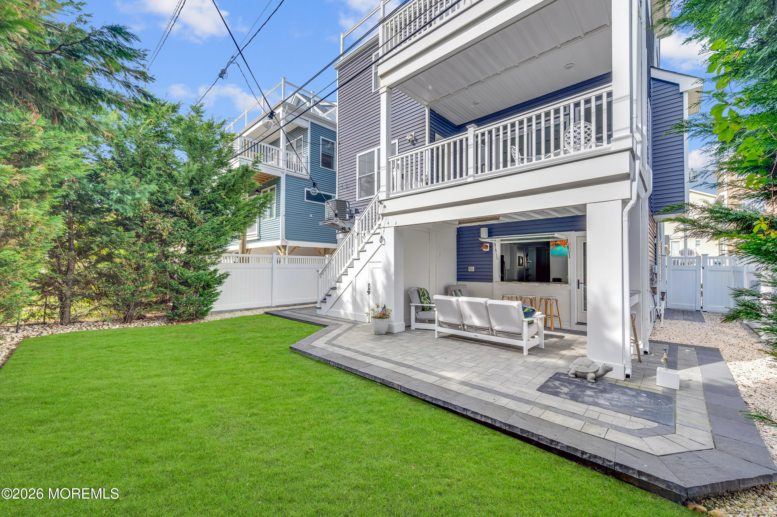 23 Colony Road Ortley Beach NJ 08751