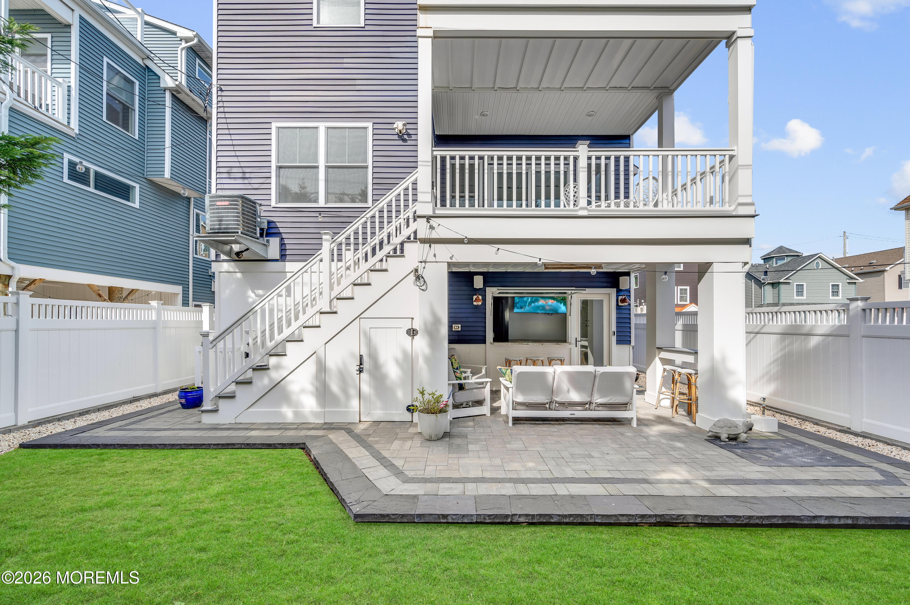23 Colony Road Ortley Beach NJ 08751