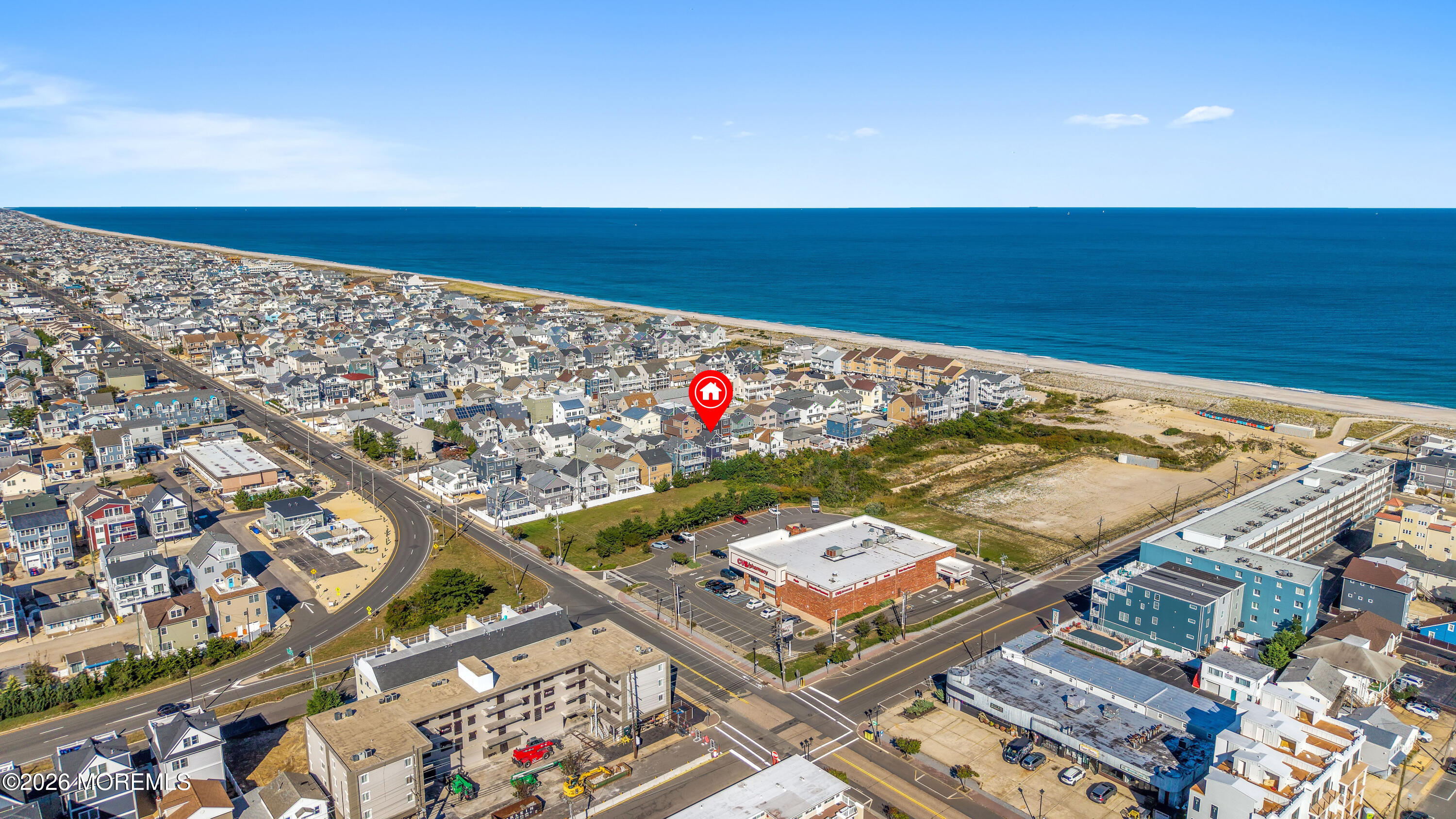 23 Colony Road Ortley Beach NJ 08751