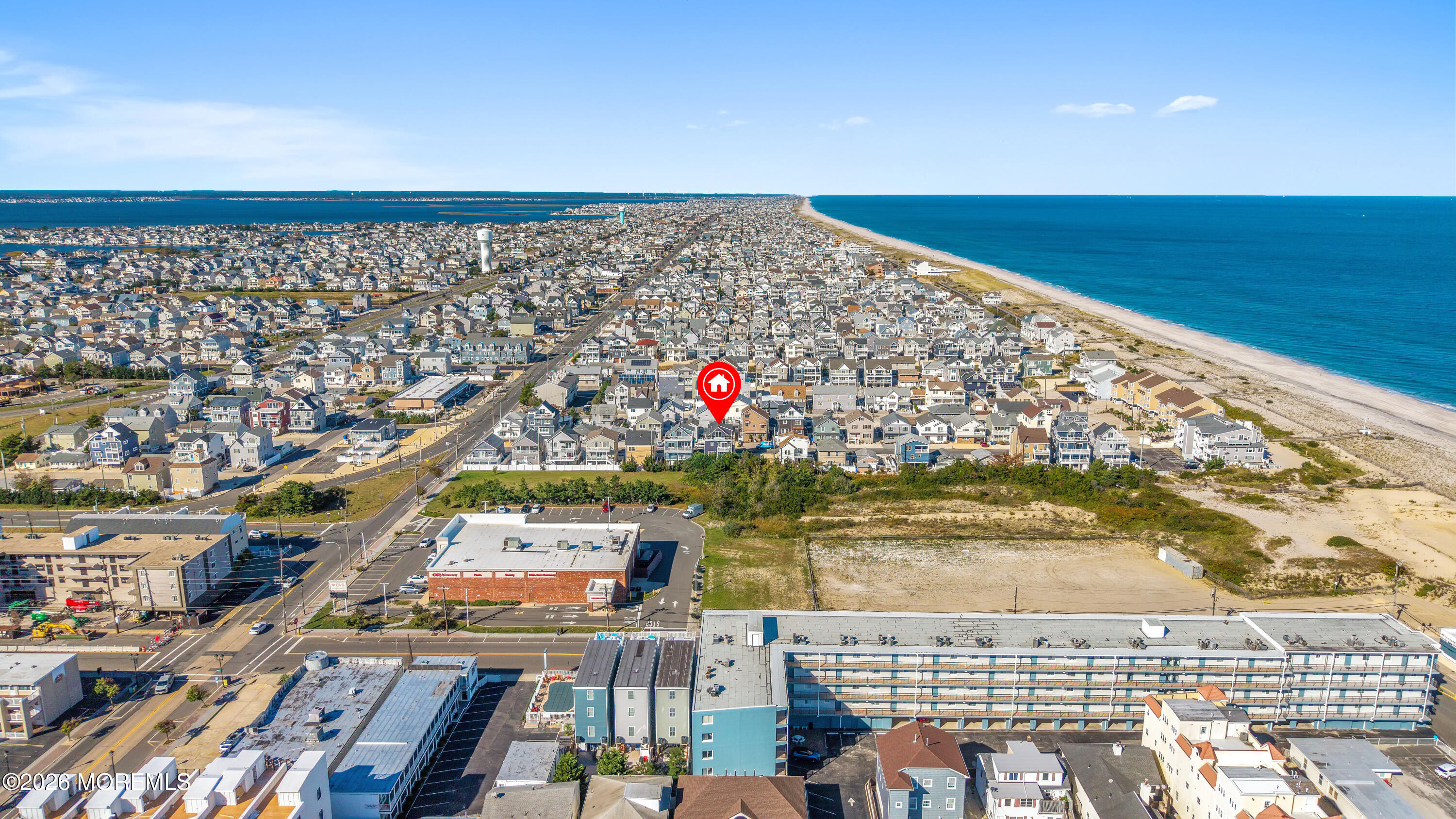 23 Colony Road Ortley Beach NJ 08751