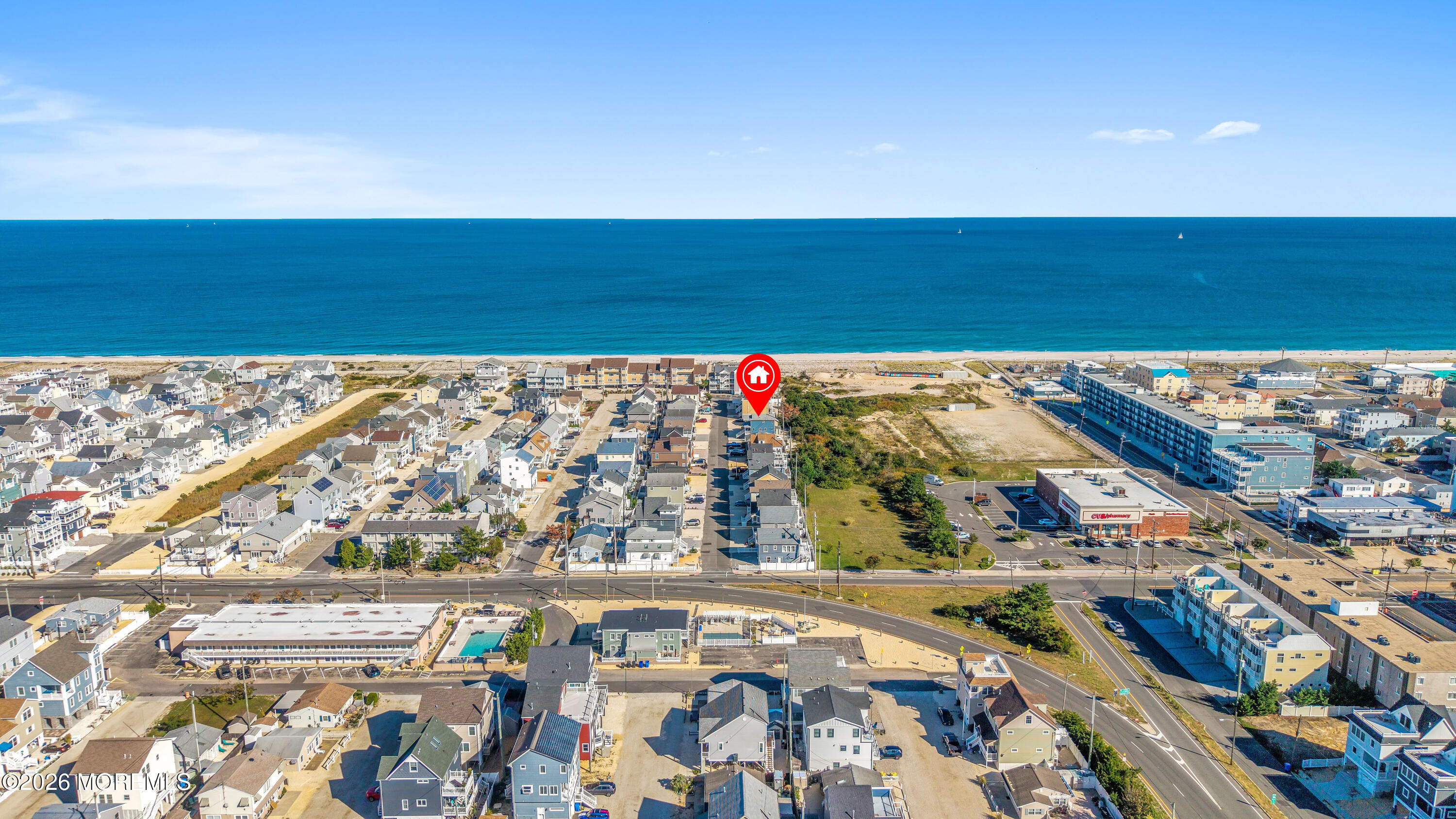 23 Colony Road Ortley Beach NJ 08751