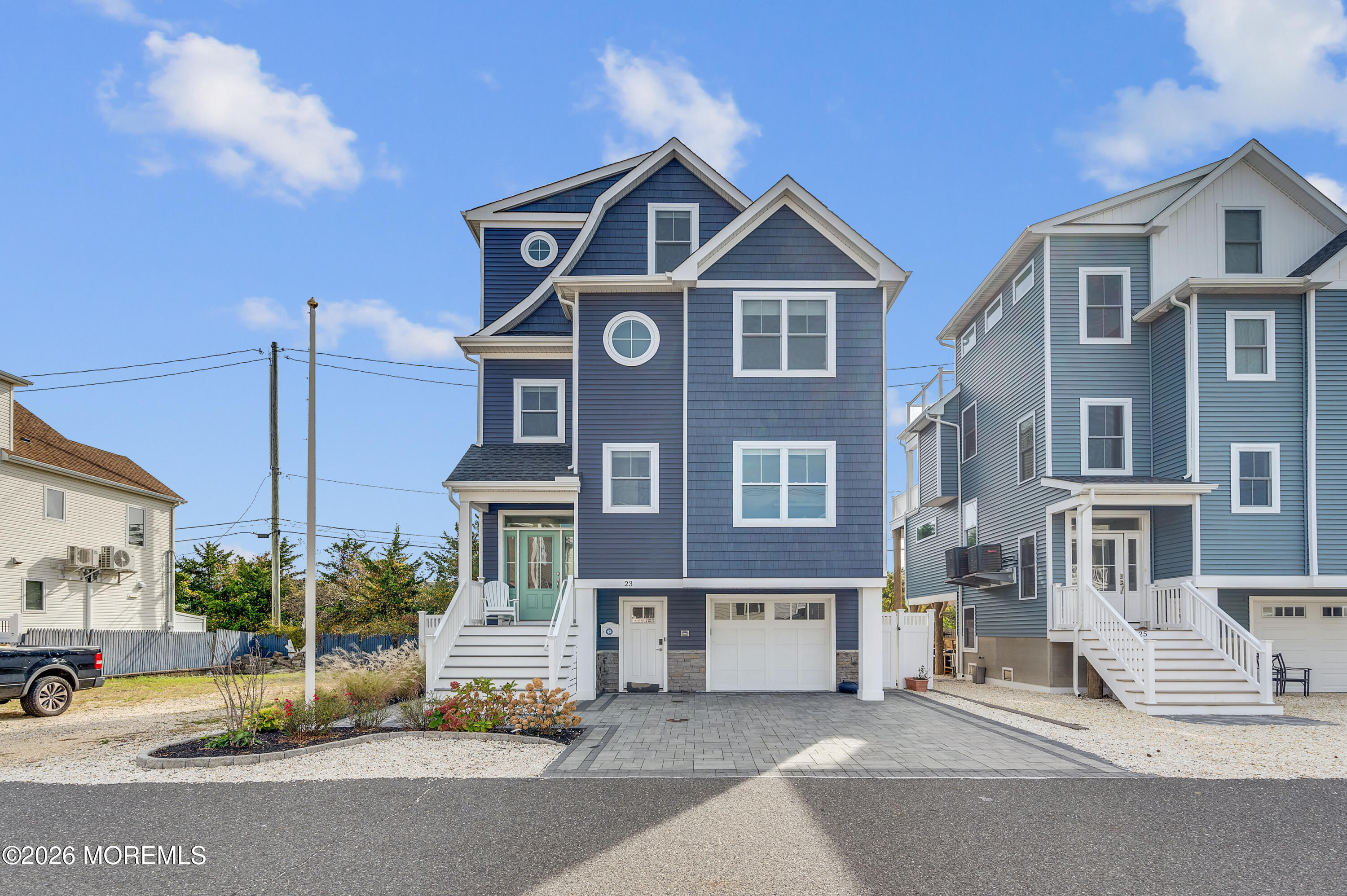23 Colony Road Ortley Beach NJ 08751