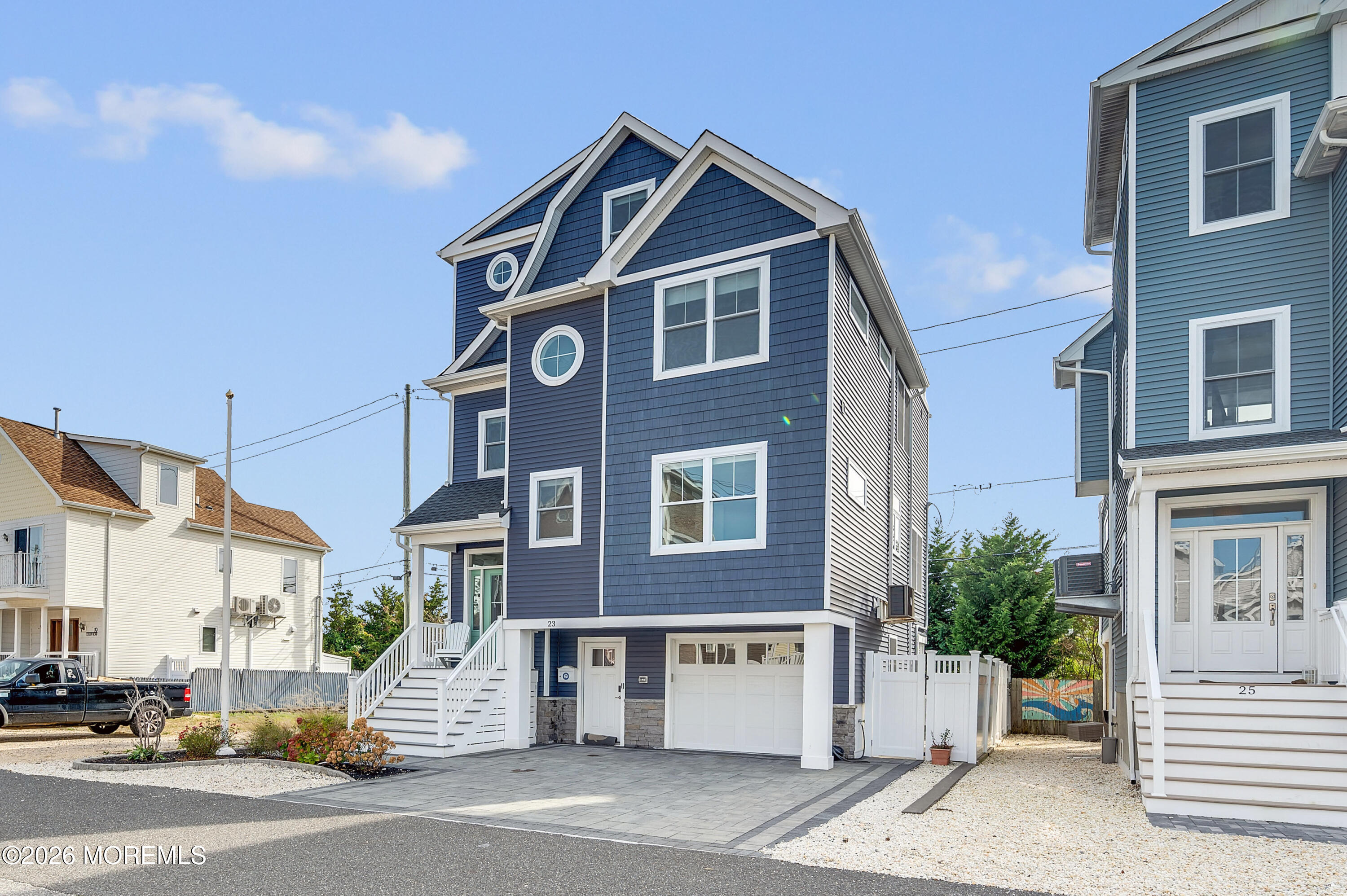 23 Colony Road Ortley Beach NJ 08751