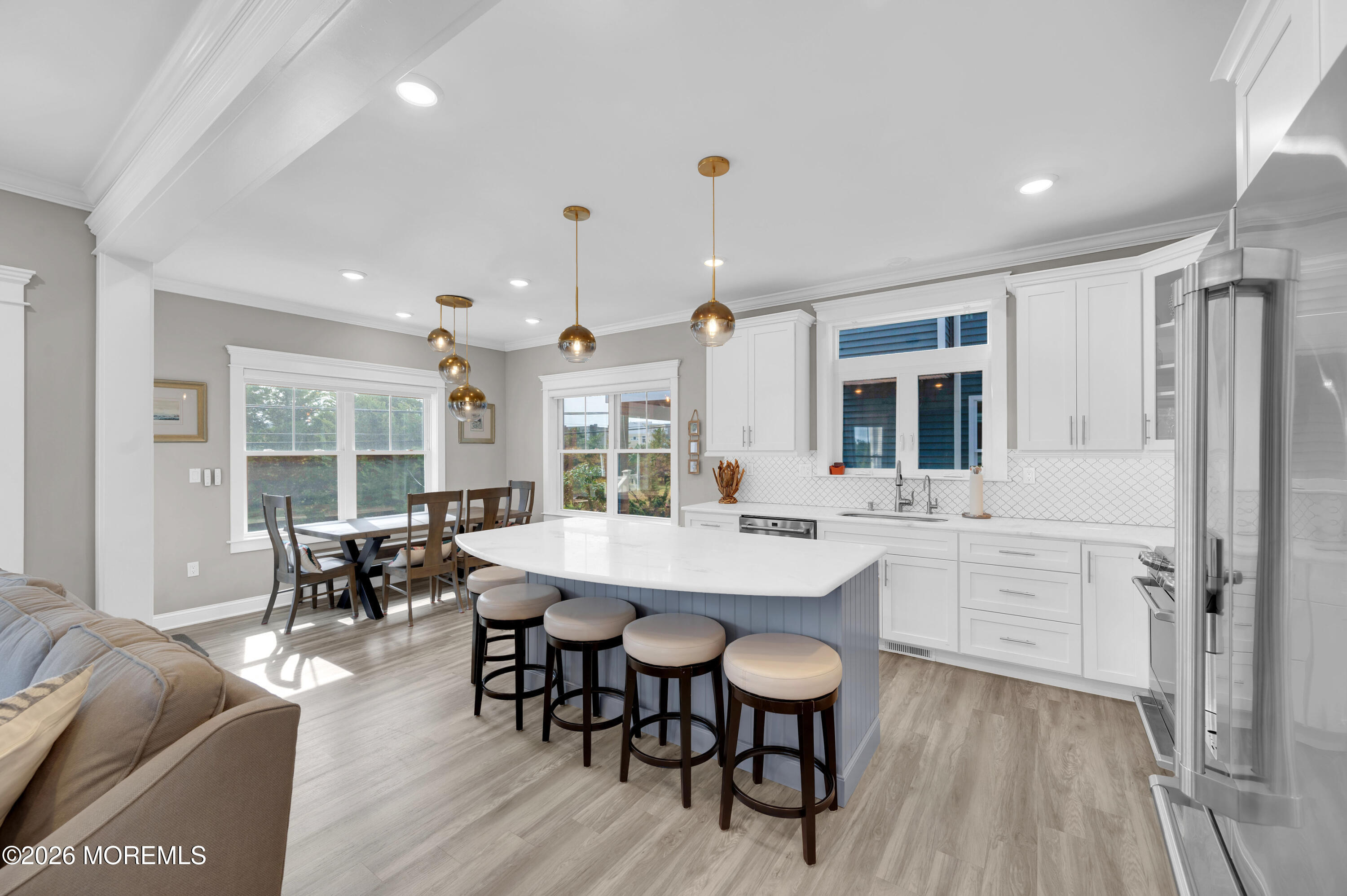 23 Colony Road Ortley Beach NJ 08751
