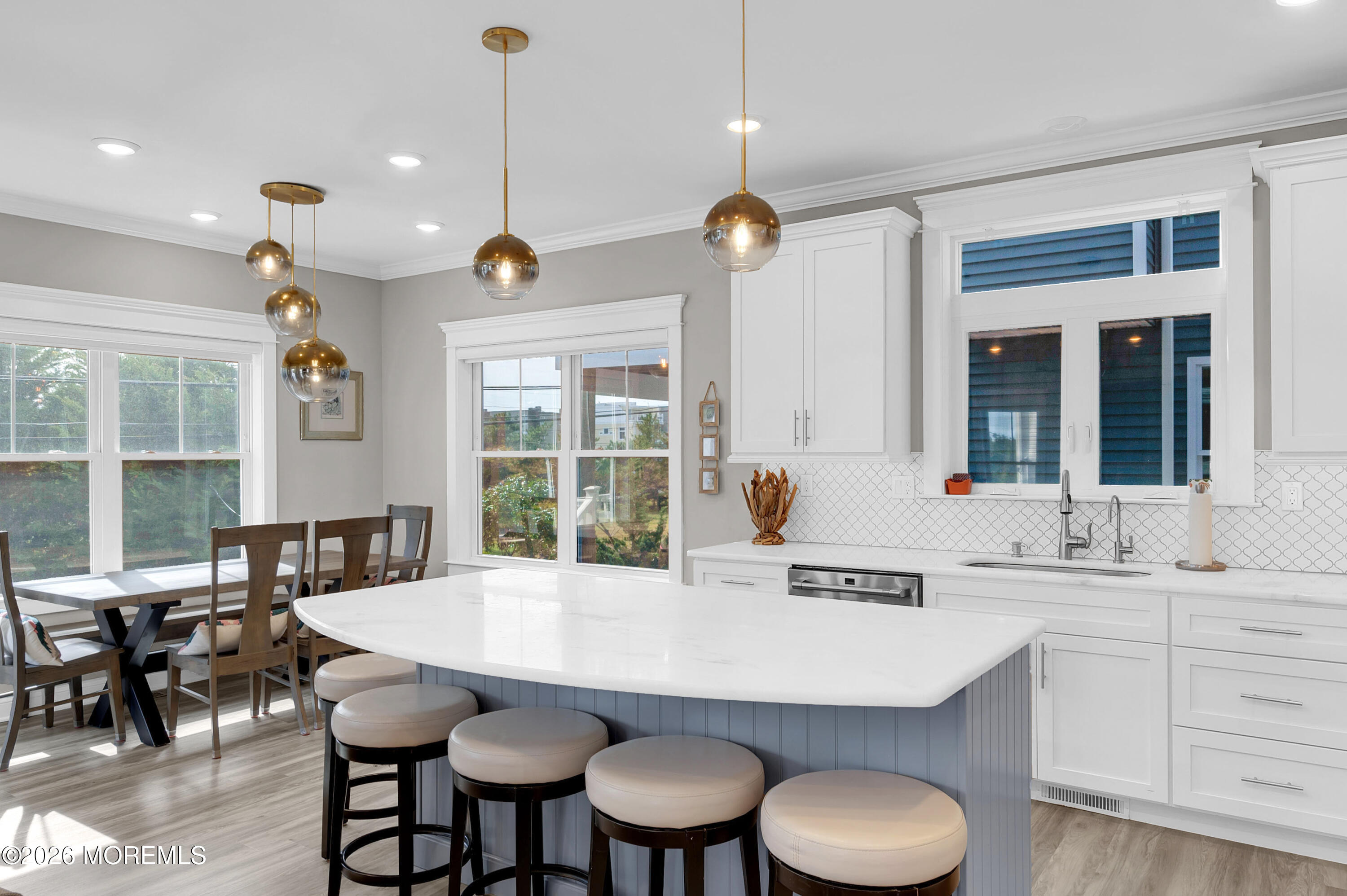 23 Colony Road Ortley Beach NJ 08751