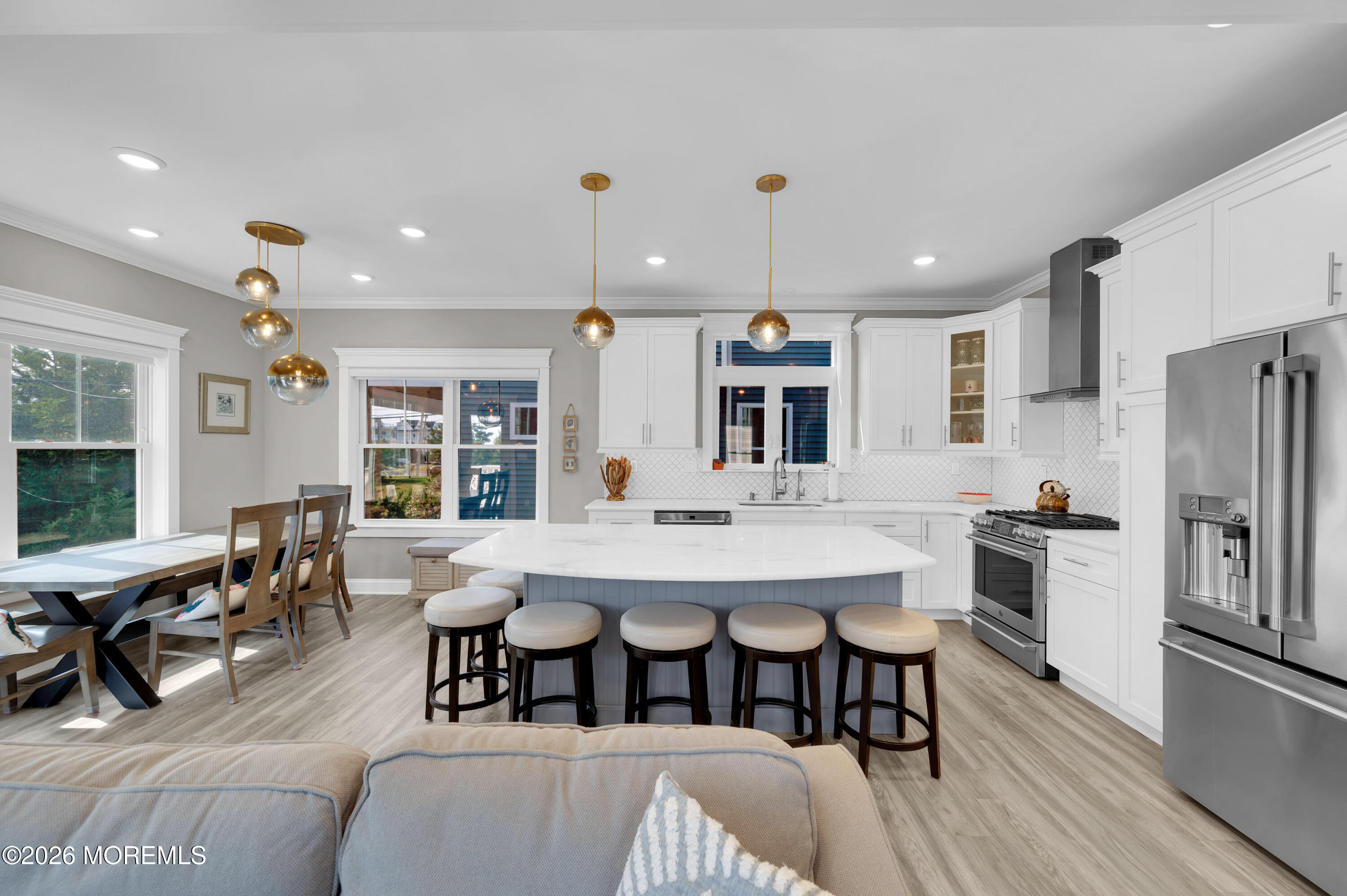 23 Colony Road Ortley Beach NJ 08751