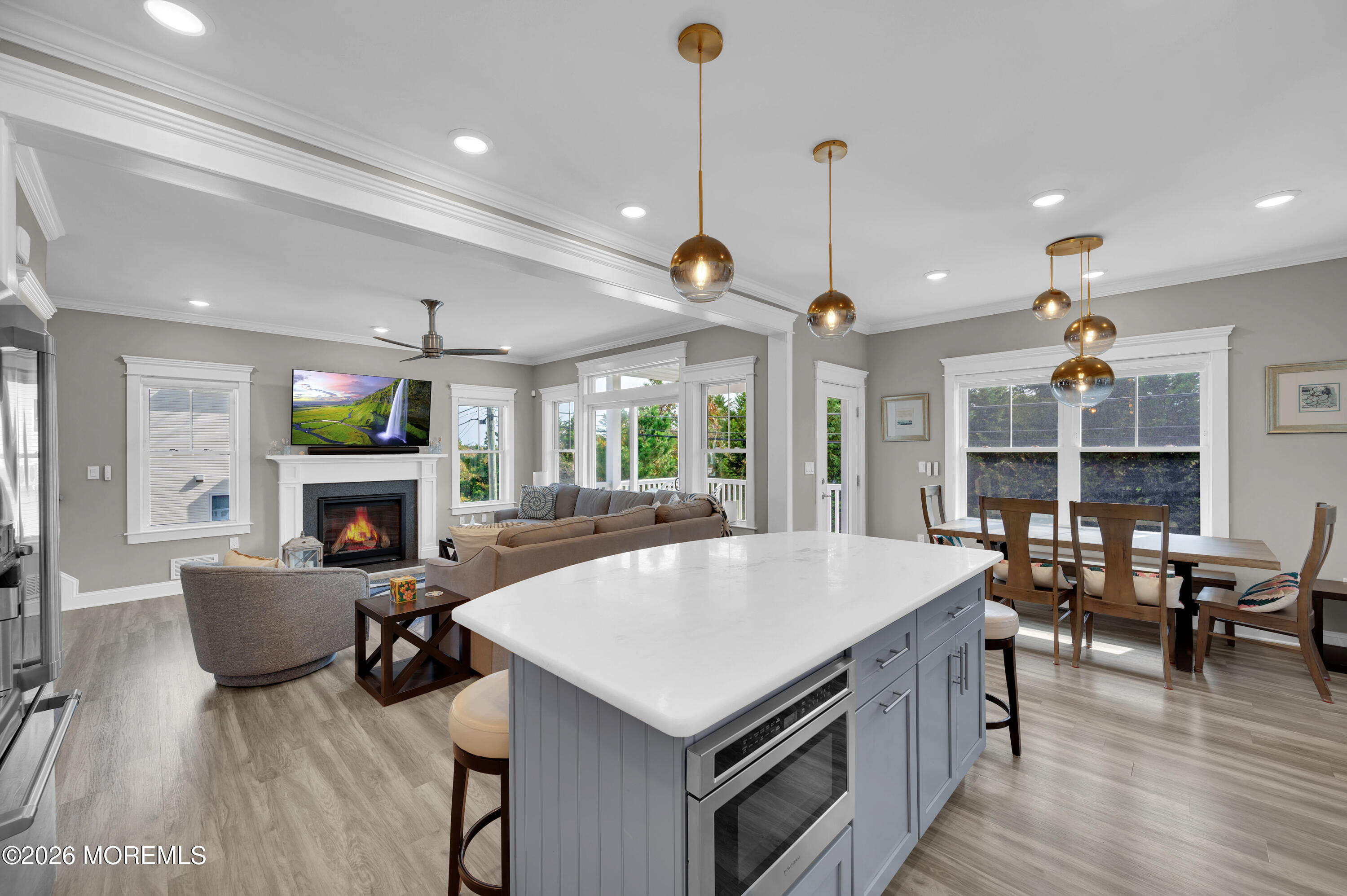 23 Colony Road Ortley Beach NJ 08751