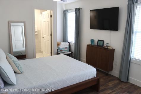 111 Long Branch Avenue Long Branch NJ 07740