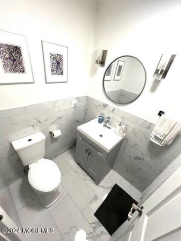 111 Long Branch Avenue Long Branch NJ 07740