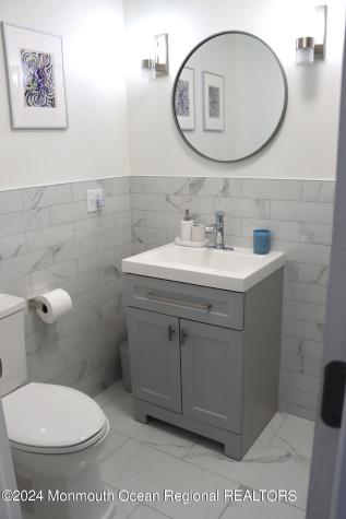 111 Long Branch Avenue Long Branch NJ 07740