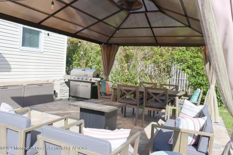 111 Long Branch Avenue Long Branch NJ 07740