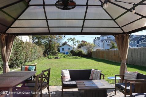 111 Long Branch Avenue Long Branch NJ 07740
