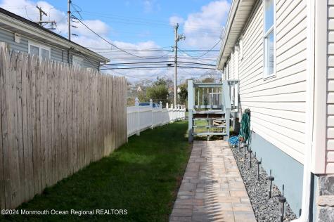 111 Long Branch Avenue Long Branch NJ 07740