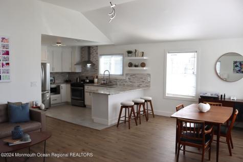 111 Long Branch Avenue Long Branch NJ 07740