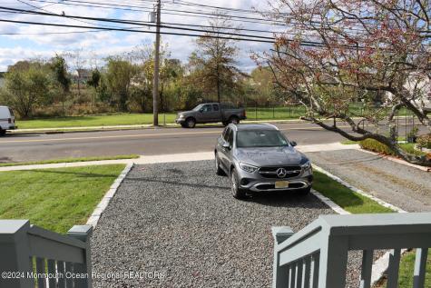111 Long Branch Avenue Long Branch NJ 07740