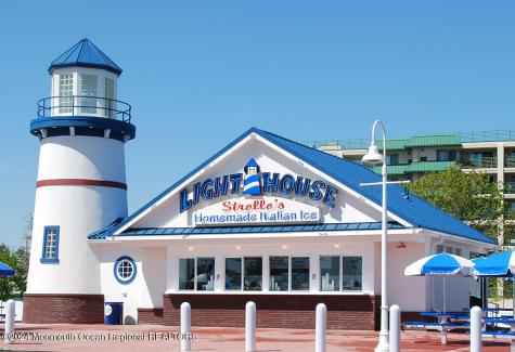 111 Long Branch Avenue Long Branch NJ 07740