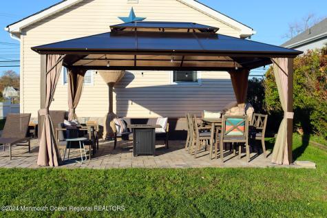 111 Long Branch Avenue Long Branch NJ 07740
