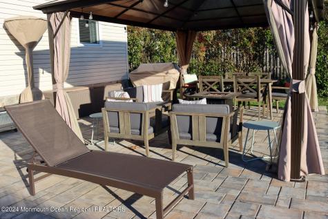 111 Long Branch Avenue Long Branch NJ 07740