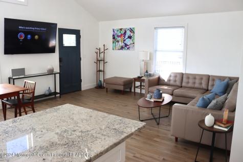 111 Long Branch Avenue Long Branch NJ 07740