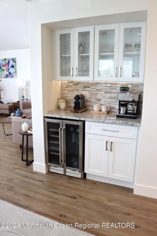 111 Long Branch Avenue Long Branch NJ 07740