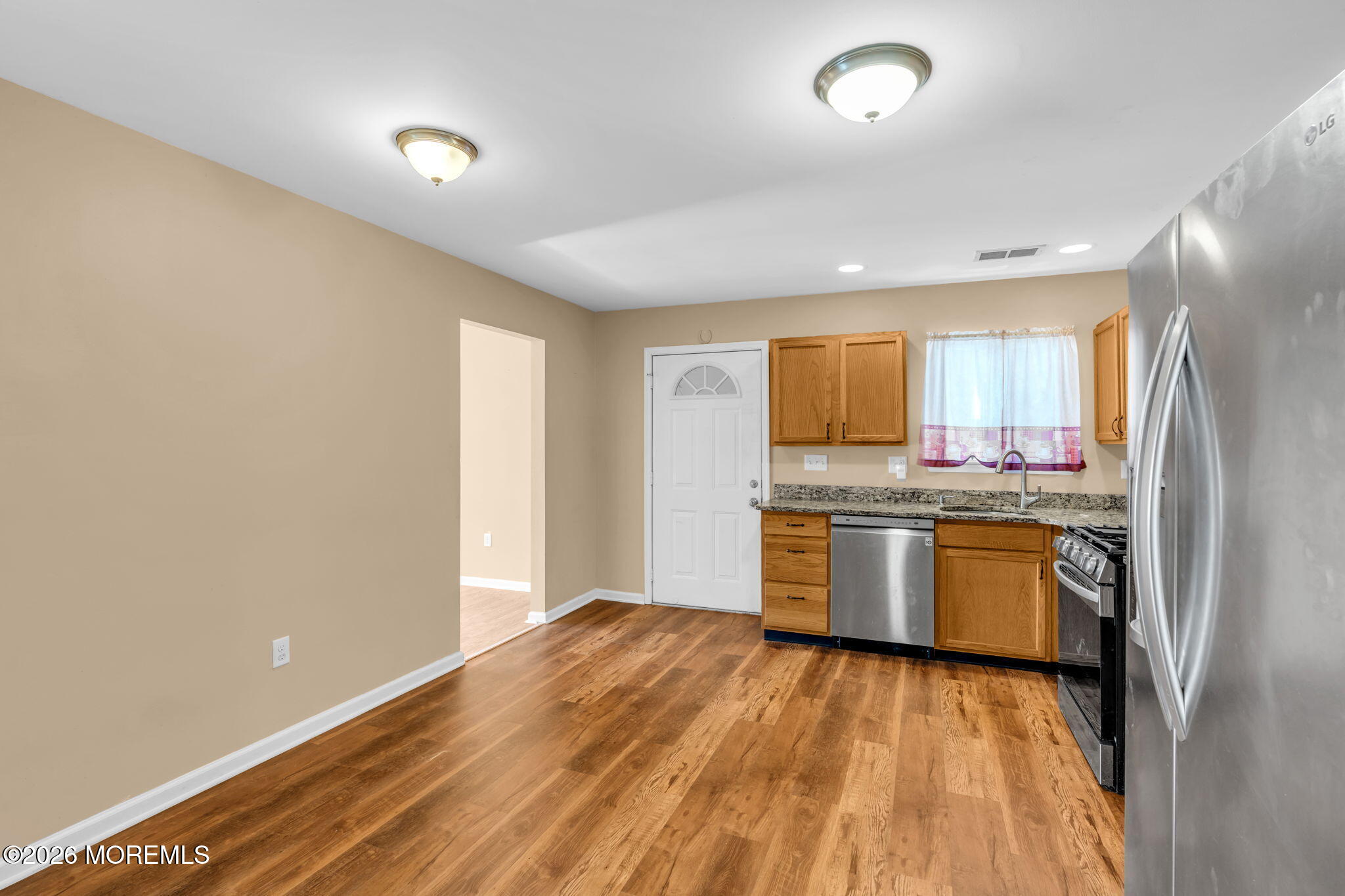 128 Cliffwood Avenue Cliffwood NJ 07721