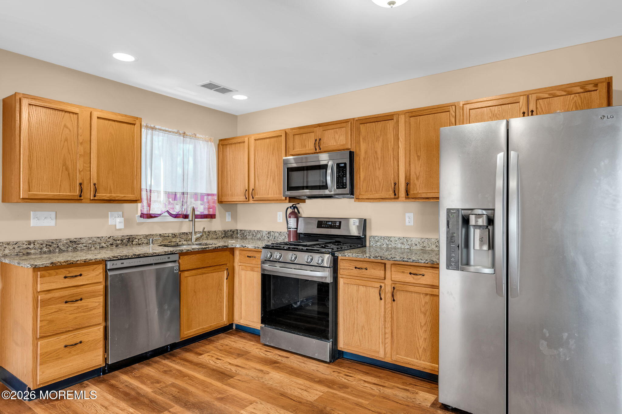 128 Cliffwood Avenue Cliffwood NJ 07721