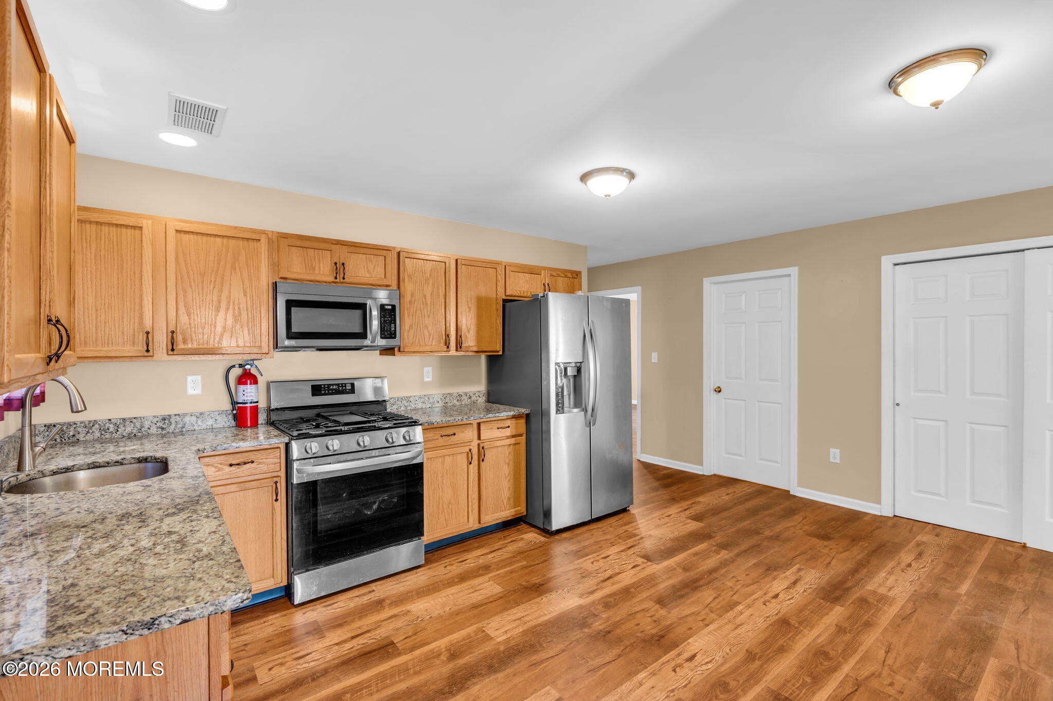 128 Cliffwood Avenue Cliffwood NJ 07721