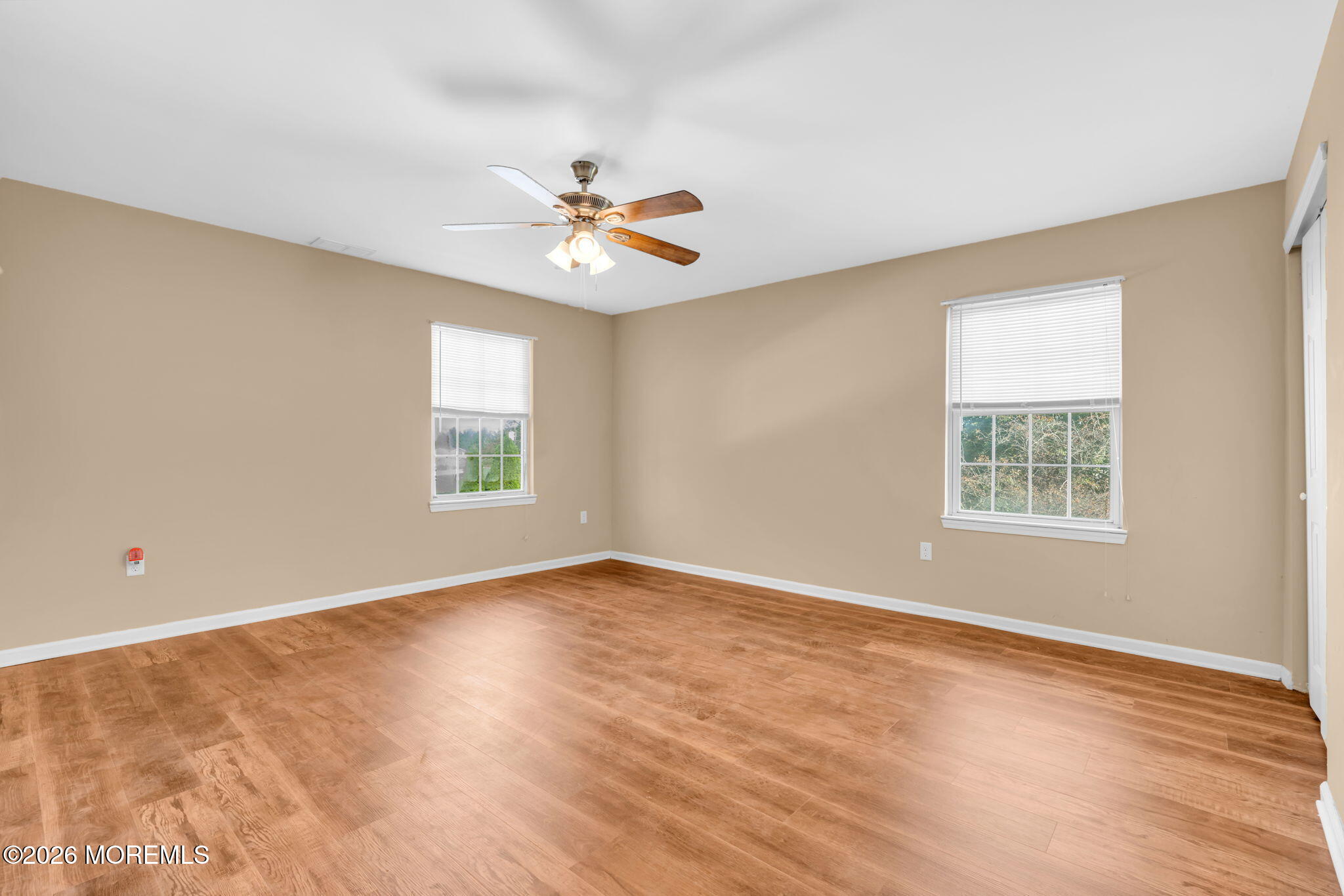 128 Cliffwood Avenue Cliffwood NJ 07721