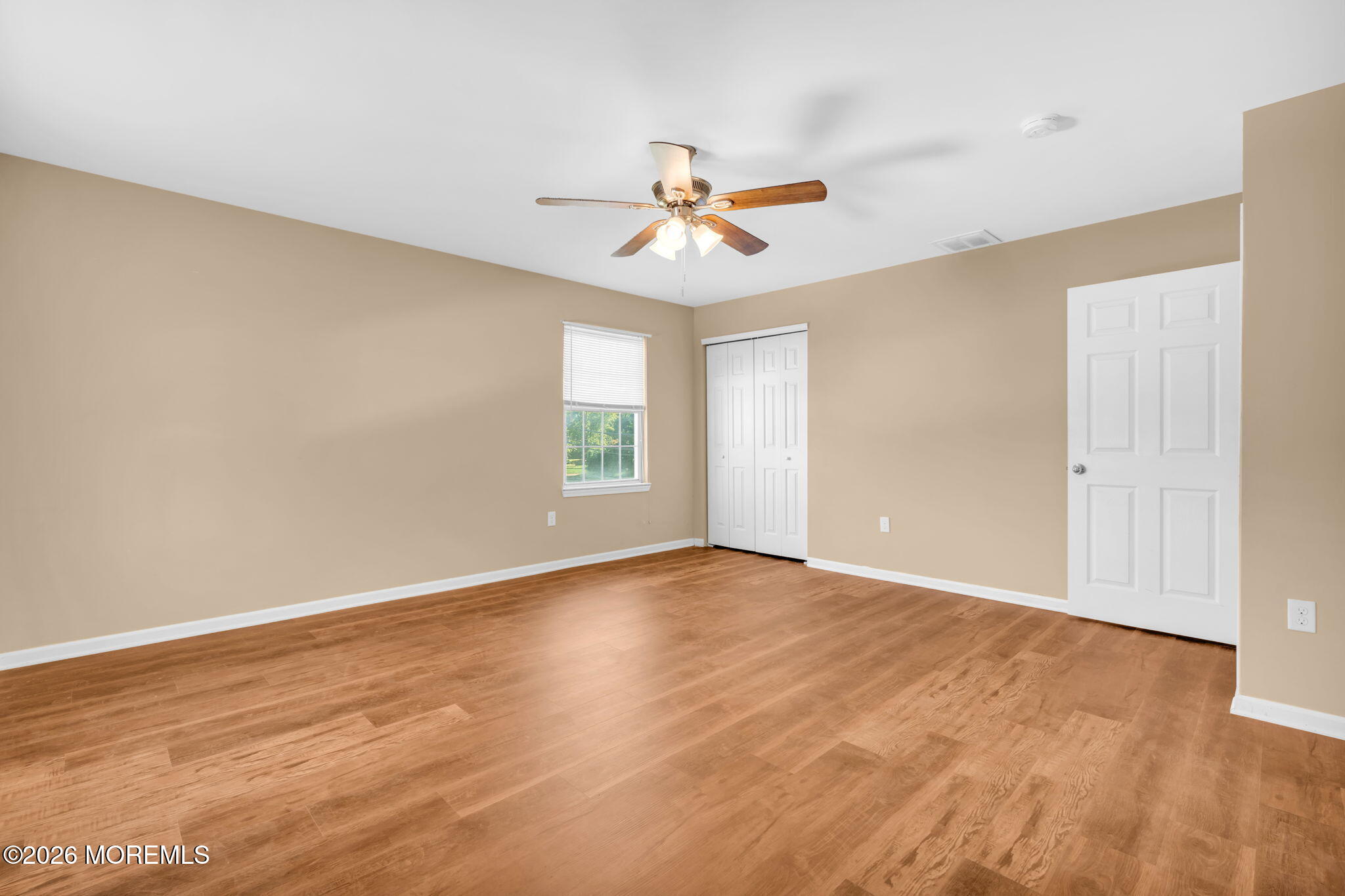 128 Cliffwood Avenue Cliffwood NJ 07721