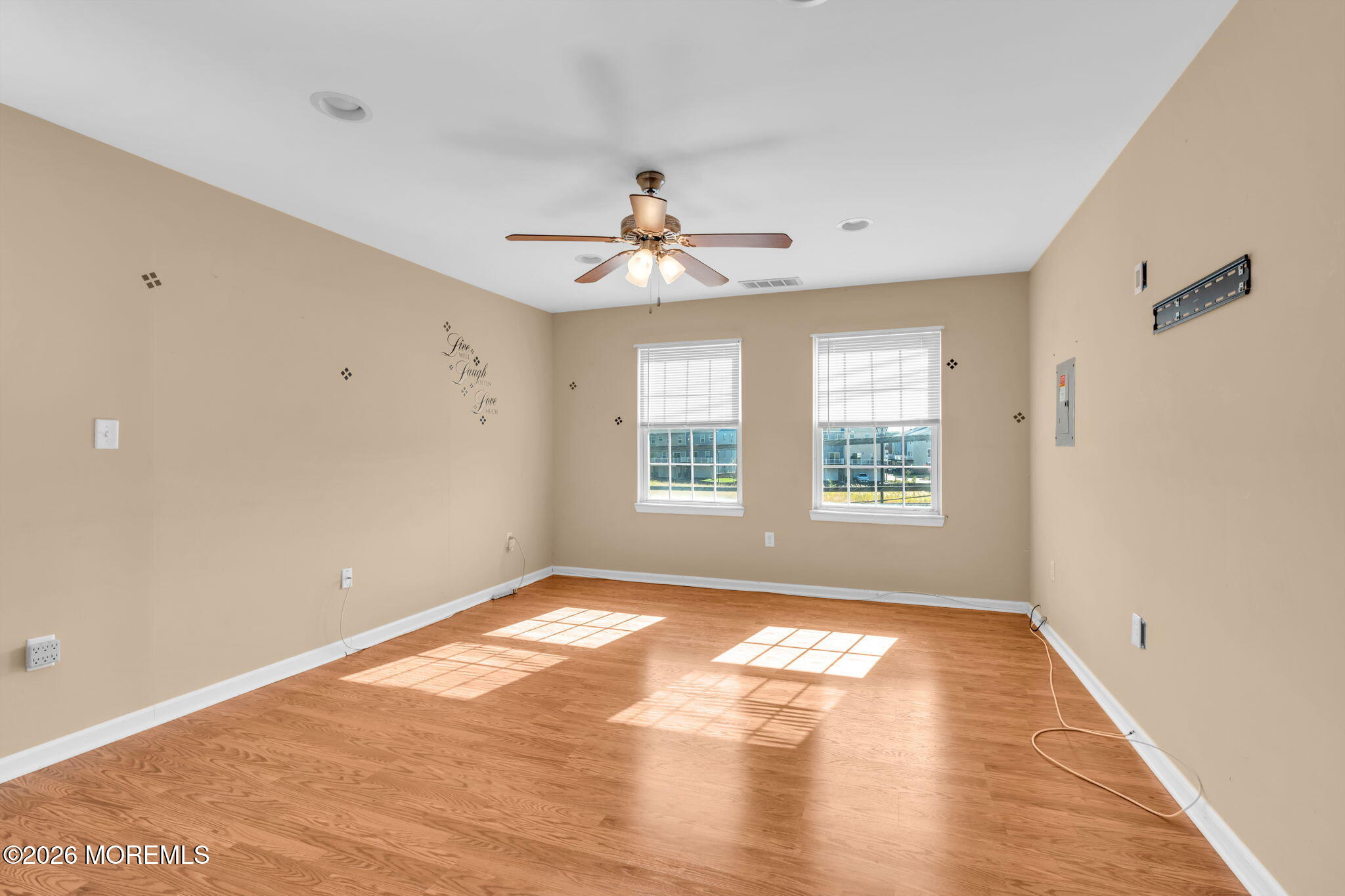 128 Cliffwood Avenue Cliffwood NJ 07721