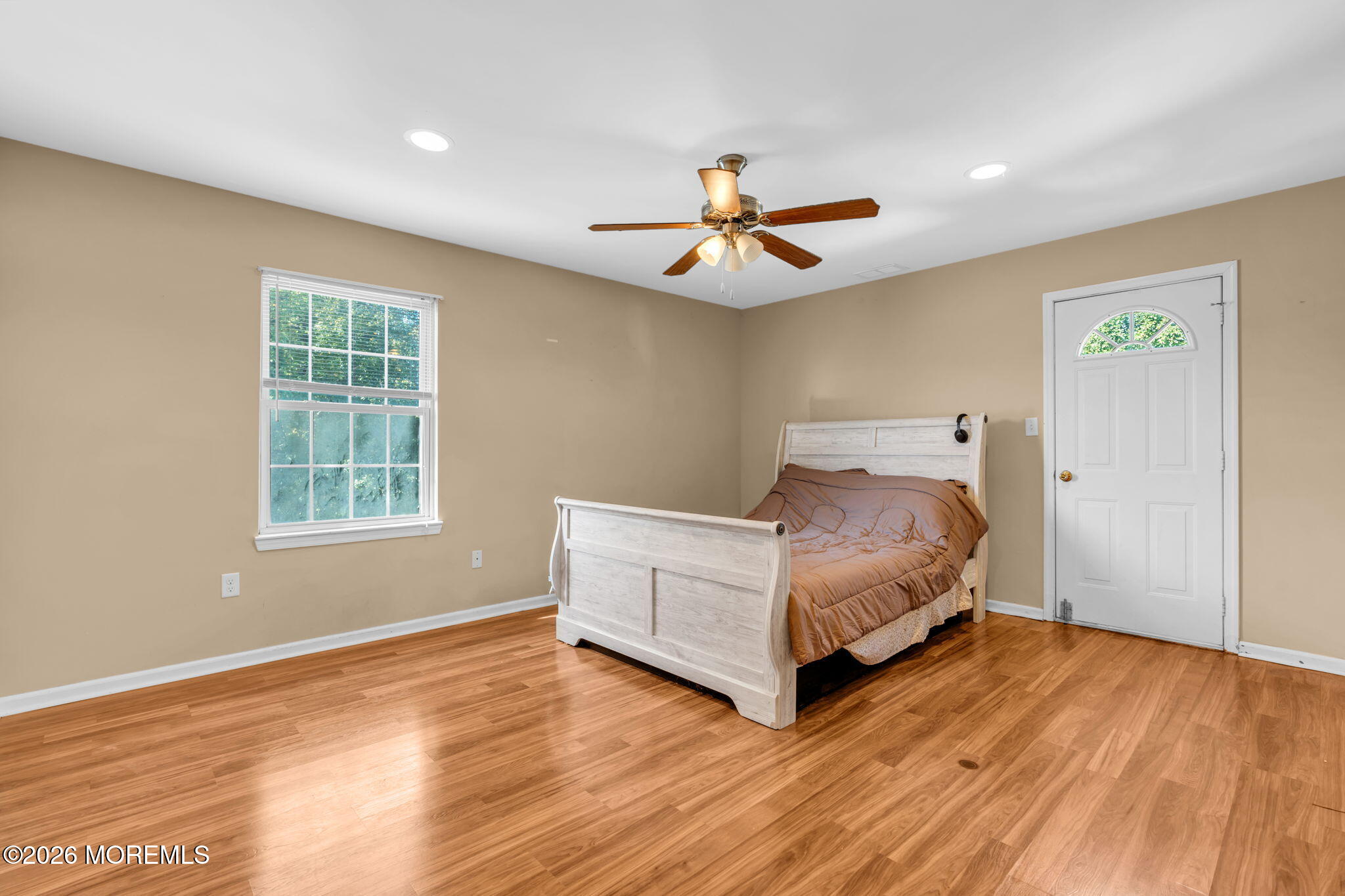128 Cliffwood Avenue Cliffwood NJ 07721