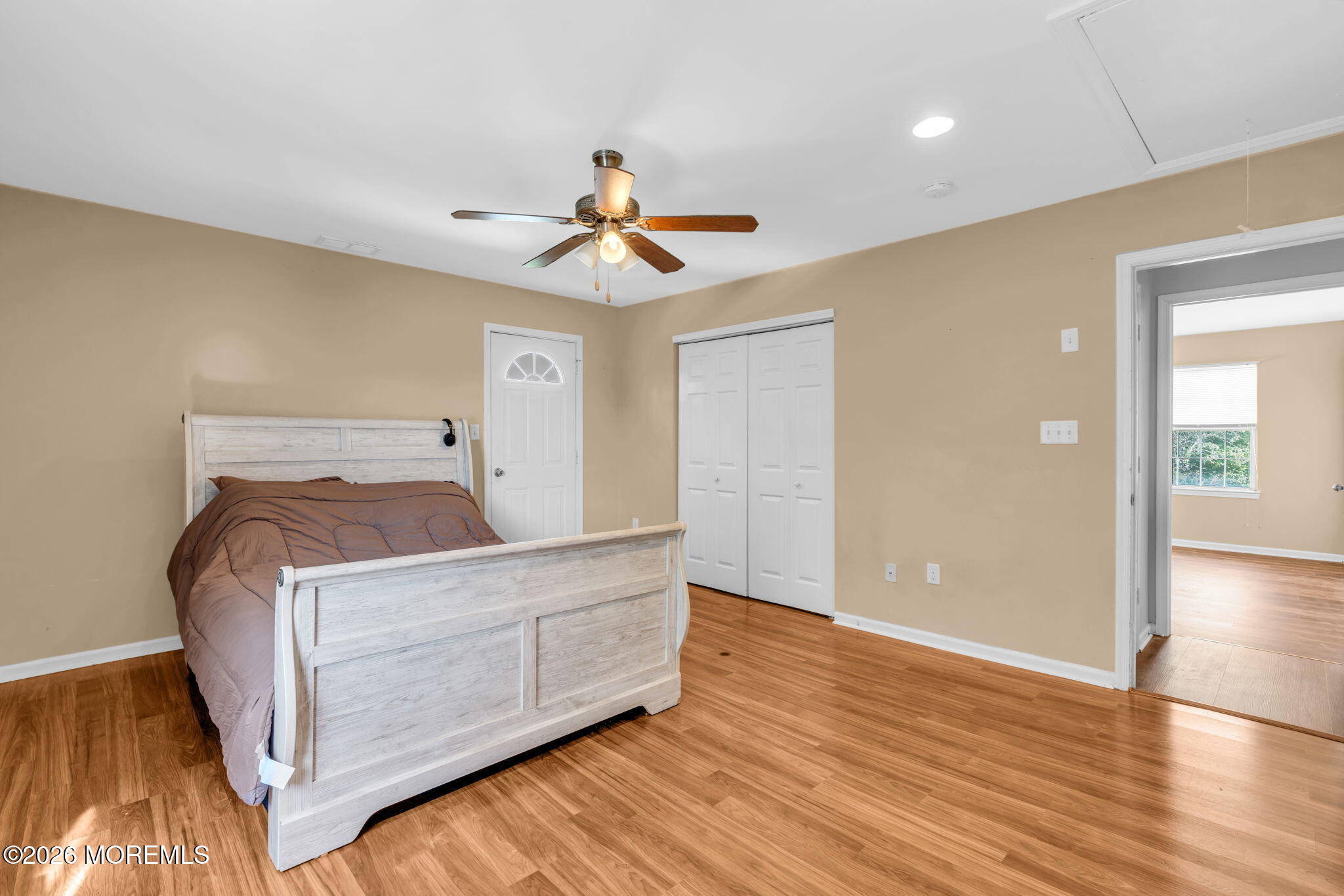 128 Cliffwood Avenue Cliffwood NJ 07721