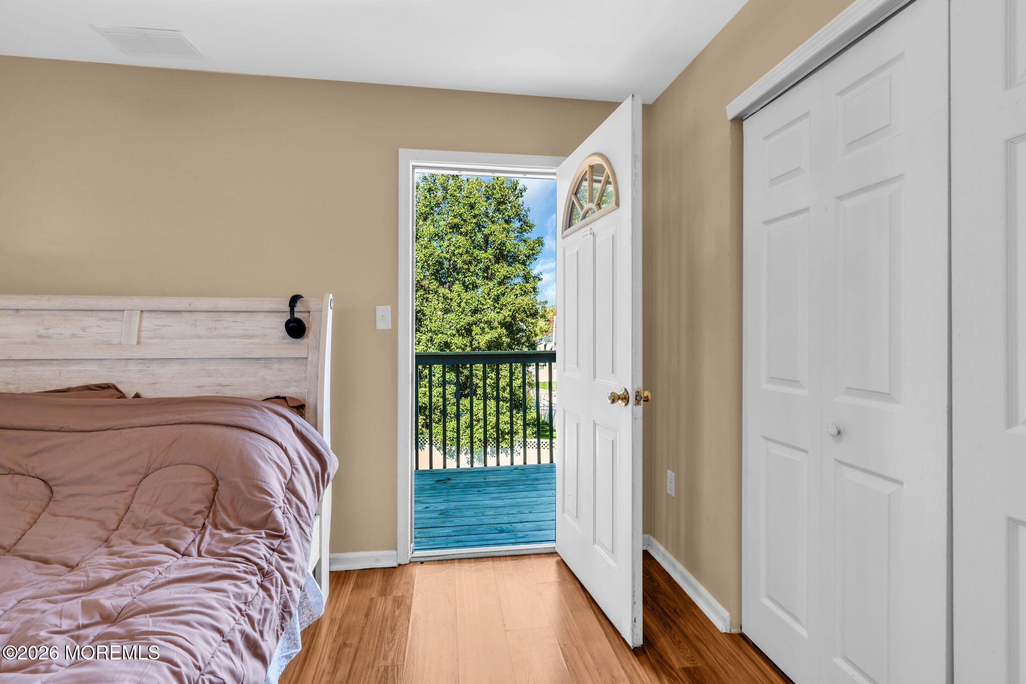 128 Cliffwood Avenue Cliffwood NJ 07721
