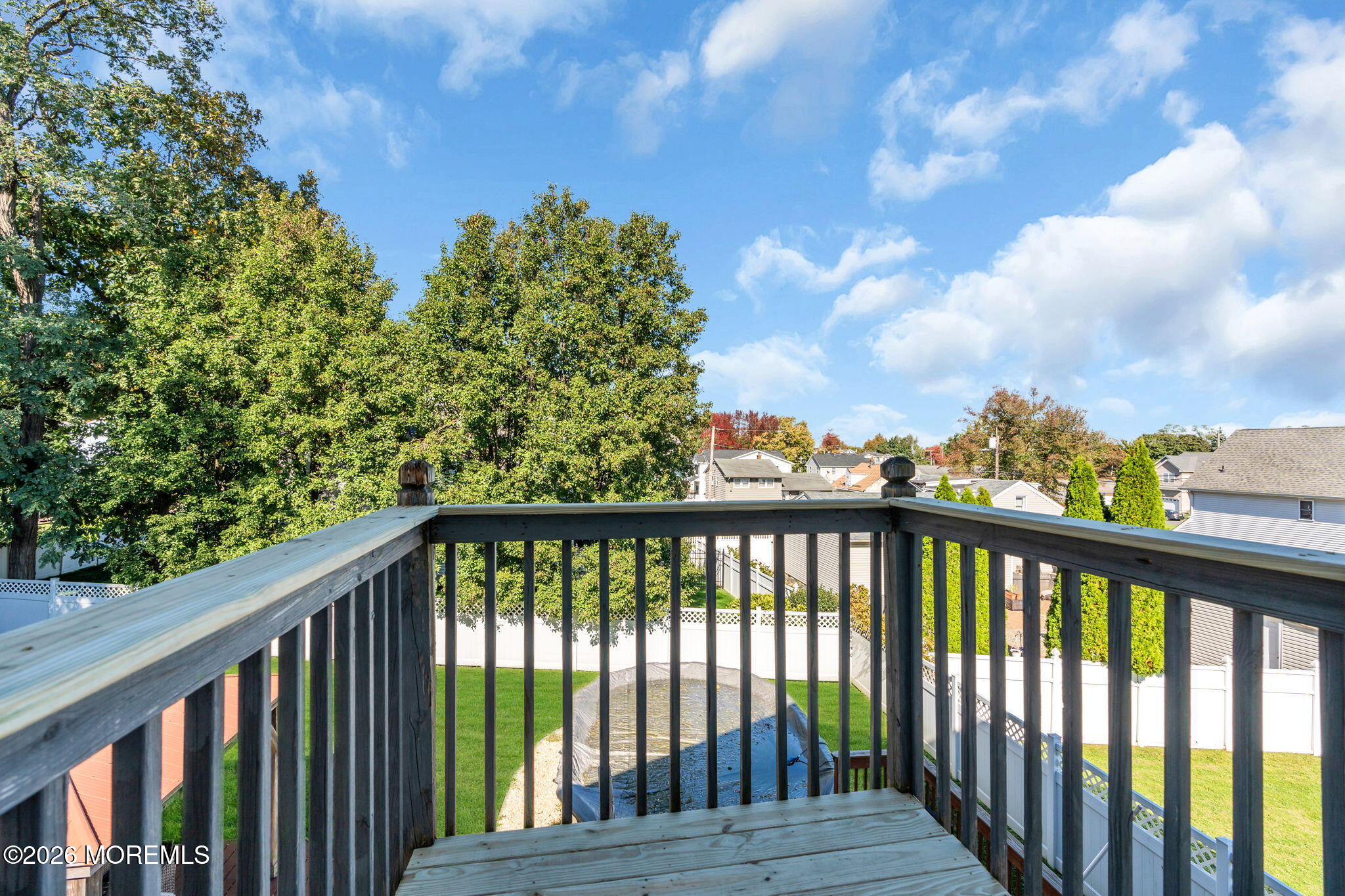 128 Cliffwood Avenue Cliffwood NJ 07721