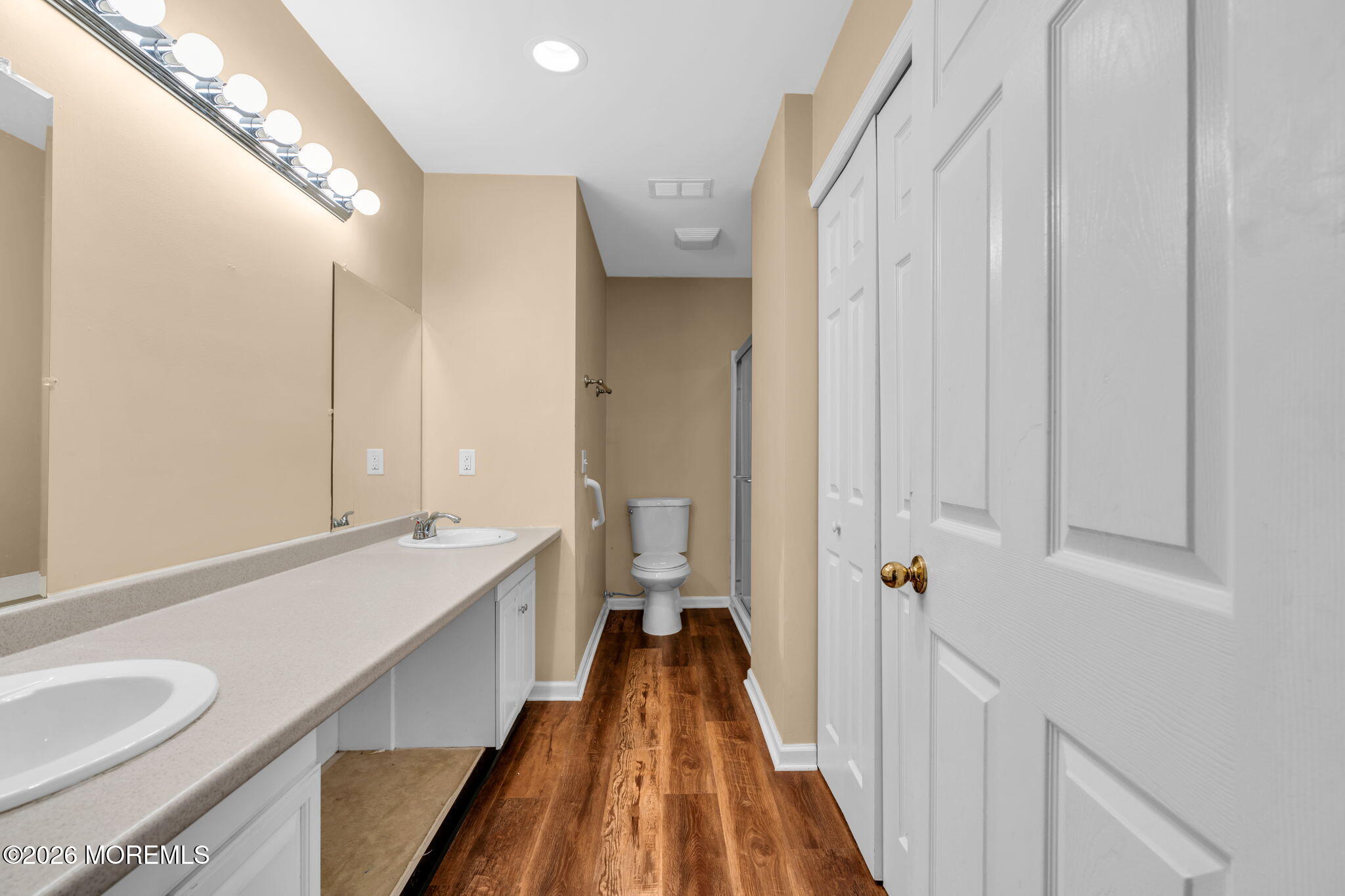 128 Cliffwood Avenue Cliffwood NJ 07721