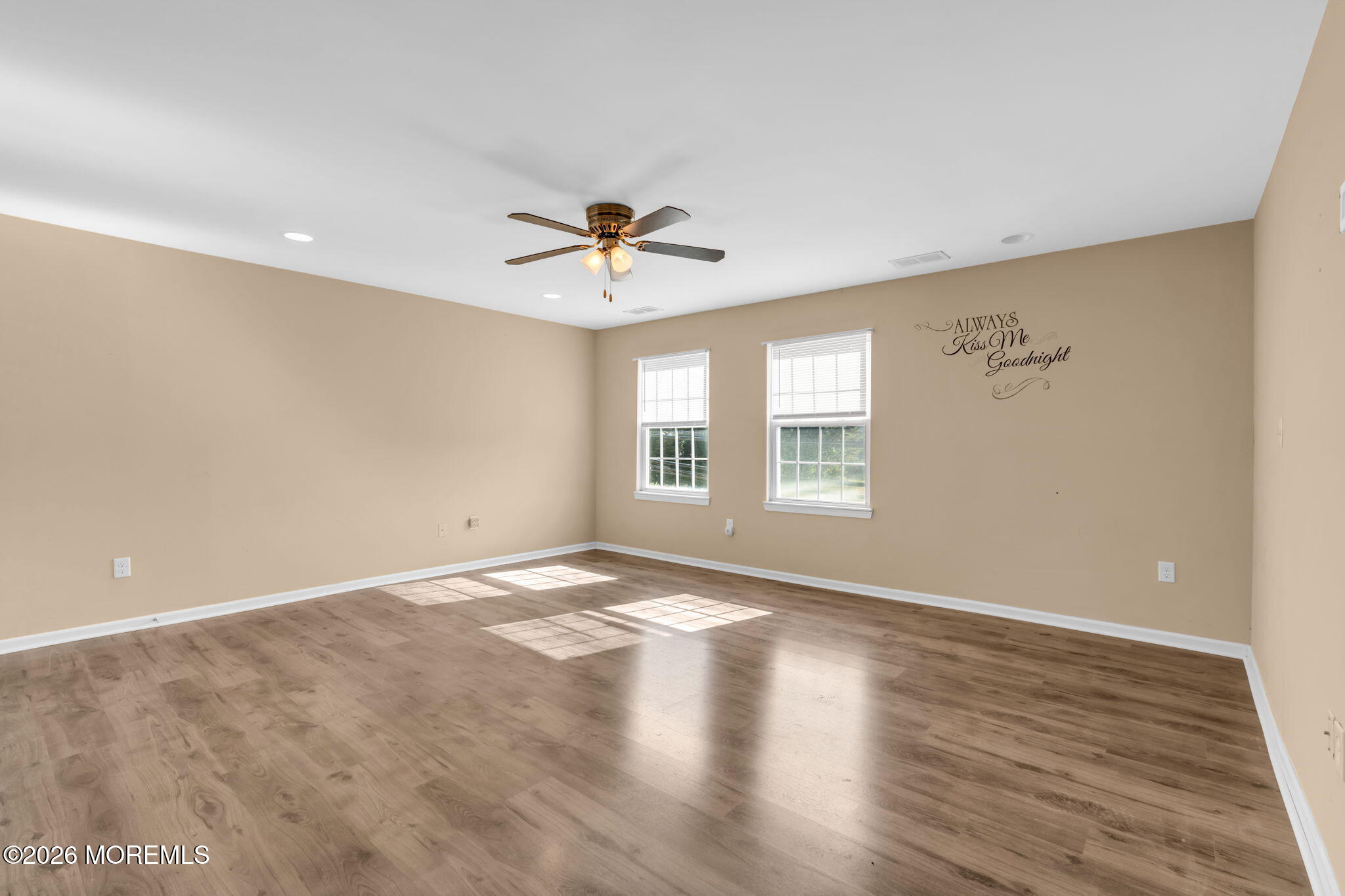 128 Cliffwood Avenue Cliffwood NJ 07721