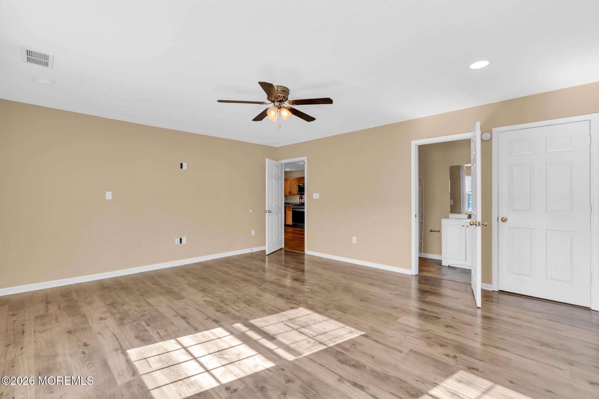 128 Cliffwood Avenue Cliffwood NJ 07721