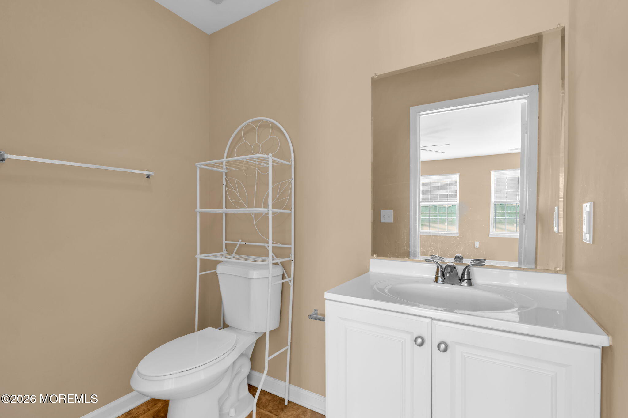 128 Cliffwood Avenue Cliffwood NJ 07721
