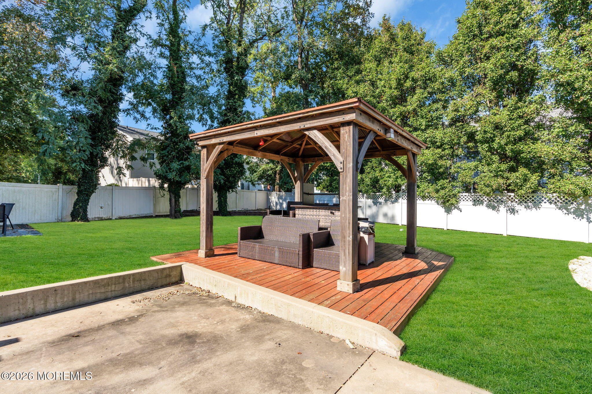 128 Cliffwood Avenue Cliffwood NJ 07721