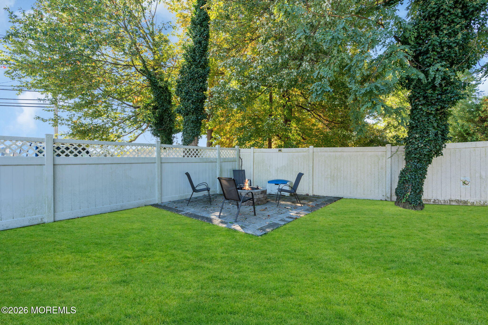 128 Cliffwood Avenue Cliffwood NJ 07721