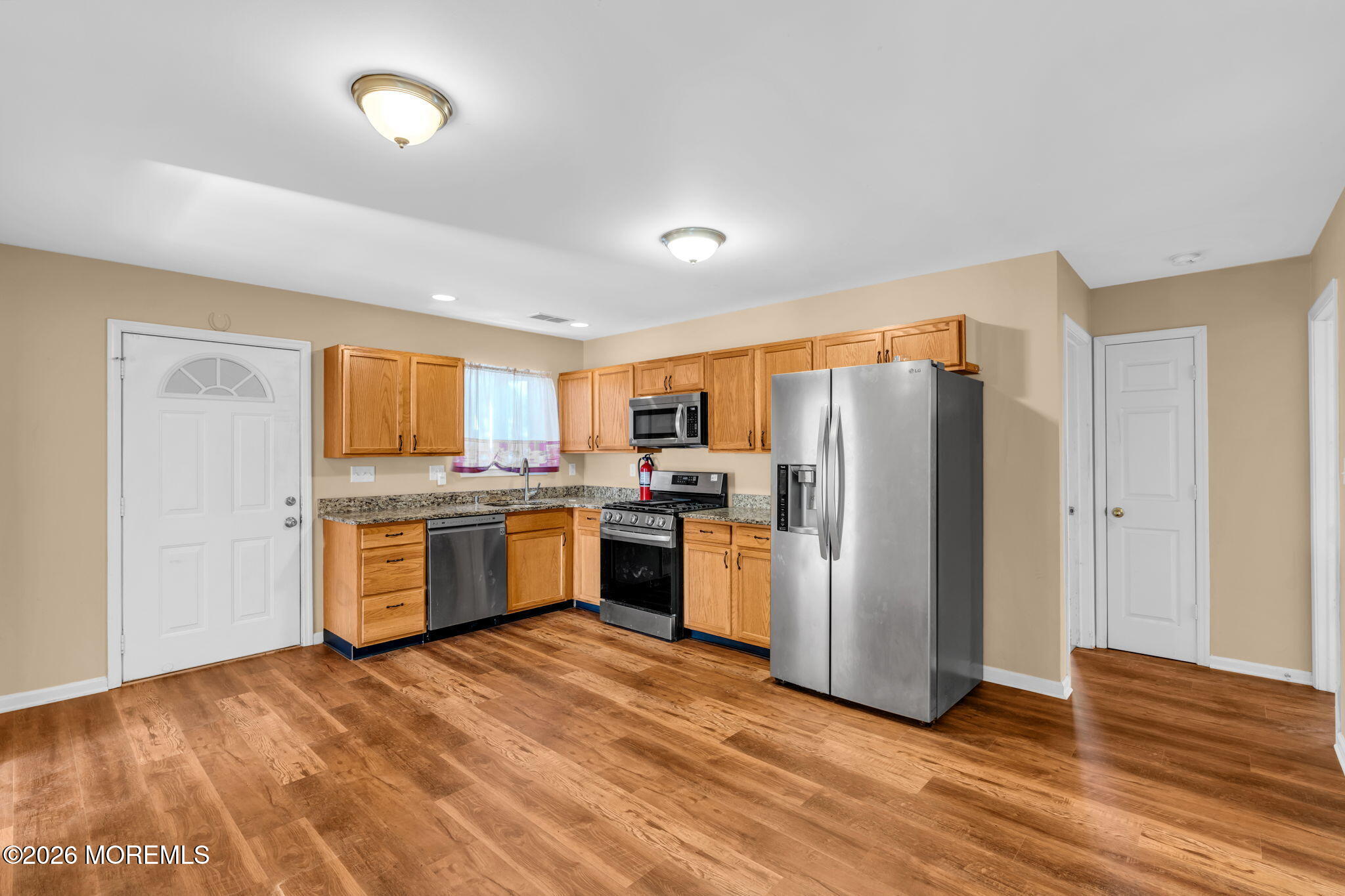 128 Cliffwood Avenue Cliffwood NJ 07721