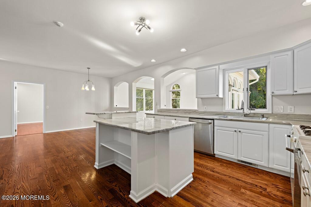 31 Sheffield Drive Freehold NJ 07728