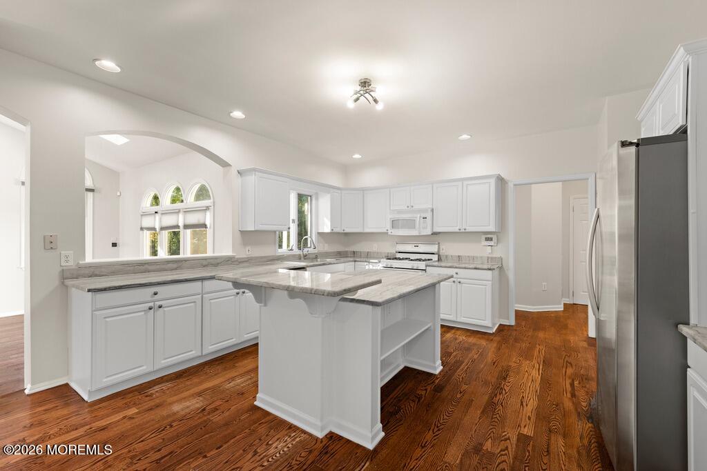 31 Sheffield Drive Freehold NJ 07728