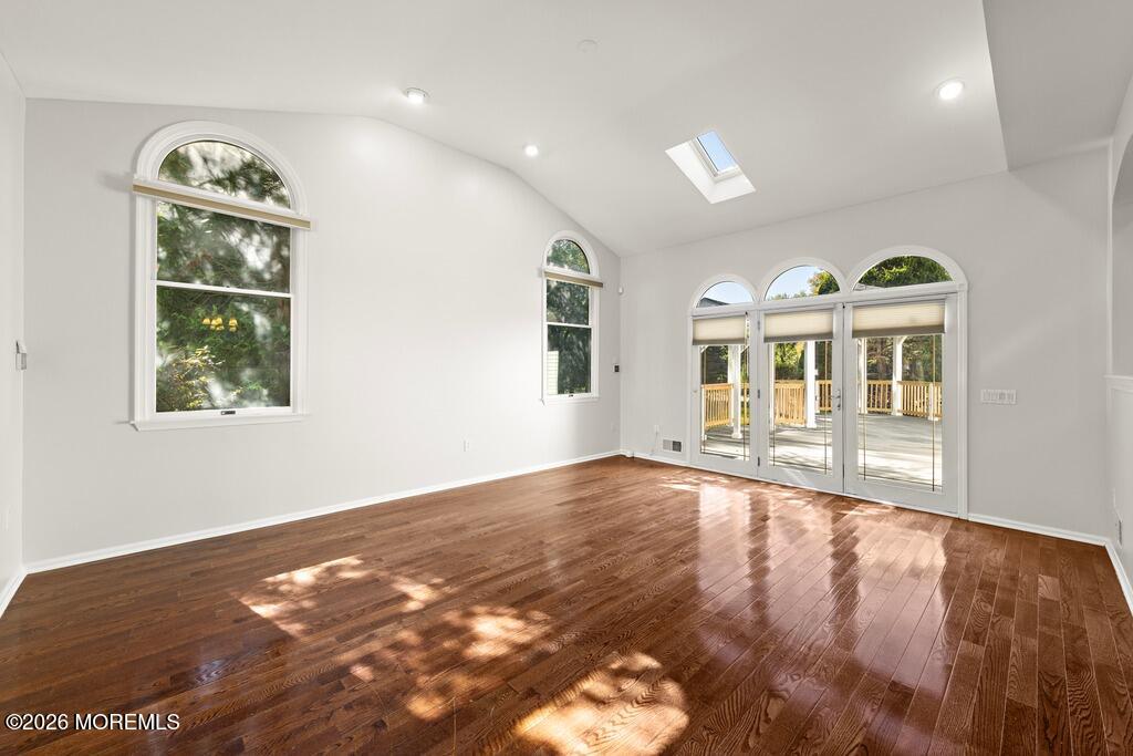 31 Sheffield Drive Freehold NJ 07728