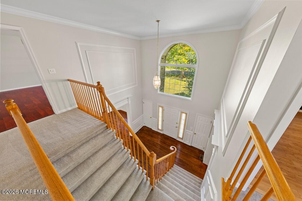 31 Sheffield Drive Freehold NJ 07728