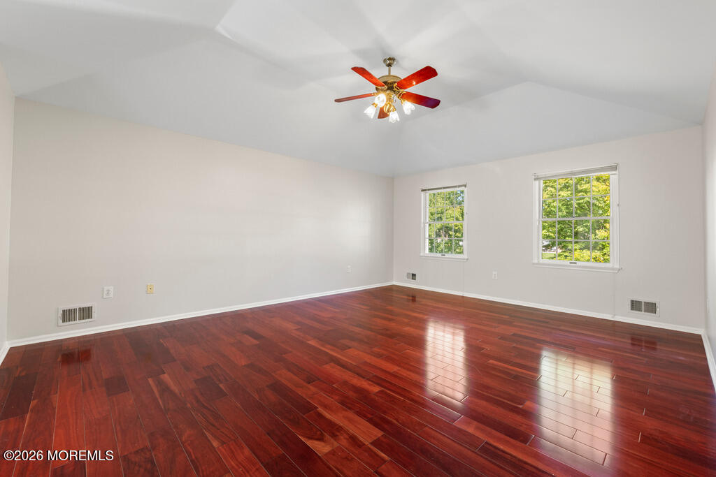 31 Sheffield Drive Freehold NJ 07728