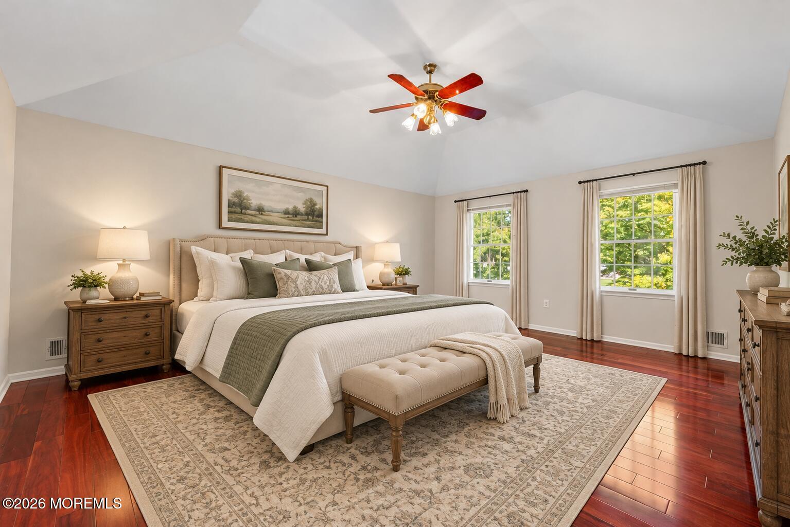 31 Sheffield Drive Freehold NJ 07728