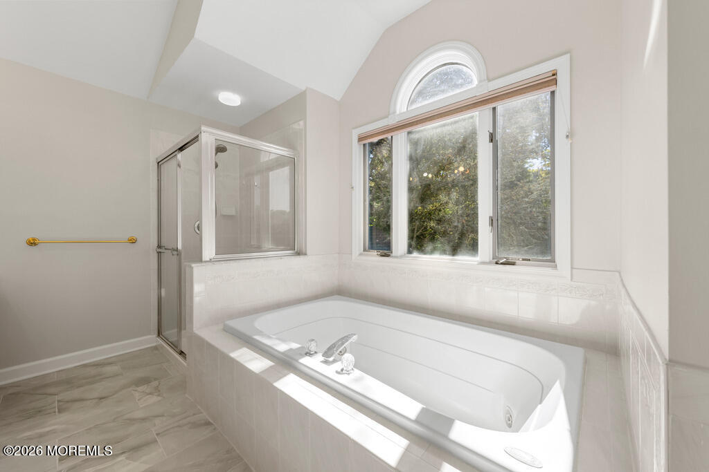 31 Sheffield Drive Freehold NJ 07728