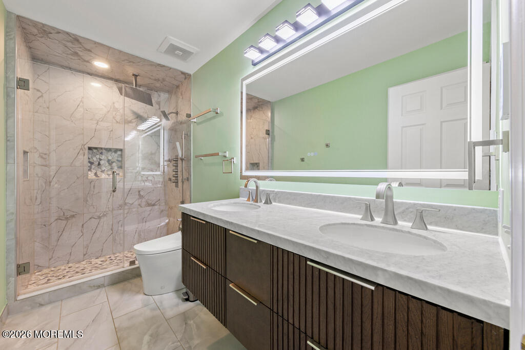 31 Sheffield Drive Freehold NJ 07728